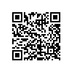 CRCW12107R32FNTA QRCode