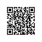 CRCW12107R50JNEA QRCode