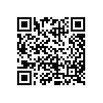 CRCW12107R68FKEAHP QRCode