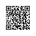 CRCW12107R87FKEA QRCode