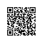 CRCW12107R87FKTA QRCode