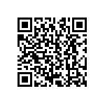 CRCW12107R87FNEA QRCode