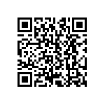 CRCW12107R87FNTA QRCode