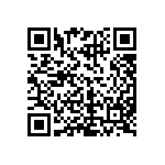 CRCW1210806RFKEAHP QRCode