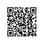 CRCW1210806RFKTC QRCode