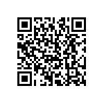 CRCW121080R6FKTA QRCode