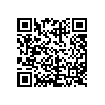 CRCW1210820RFKEAHP QRCode