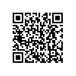 CRCW1210825KFKEA QRCode