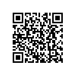 CRCW1210825RFKEAHP QRCode