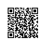 CRCW121082K0FKEAHP QRCode