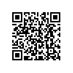 CRCW121082R0JNEAHP QRCode