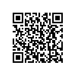 CRCW121082R5FKEA QRCode