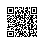 CRCW1210845KFKEA QRCode