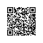 CRCW1210845KFKEAHP QRCode