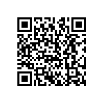 CRCW1210845KFKTA QRCode