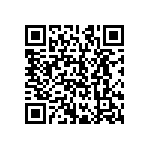 CRCW1210866RFKEAHP QRCode