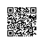 CRCW121086R6FKTA QRCode