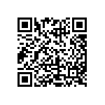 CRCW12108K20FKEAHP QRCode