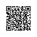 CRCW12108K20JNEA QRCode