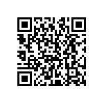 CRCW12108M20JNTA QRCode