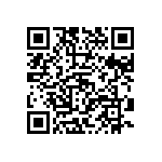 CRCW12108R06FKEA QRCode