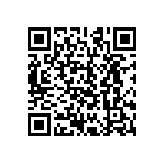 CRCW12108R45FKEAHP QRCode