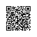 CRCW12108R66FNEA QRCode