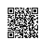 CRCW12108R66FNTA QRCode