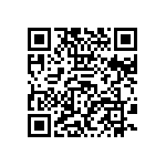 CRCW12108R87FKEAHP QRCode