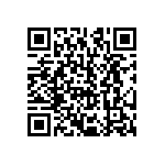 CRCW121090R9FKTA QRCode