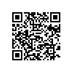 CRCW1210910KFKEAHP QRCode