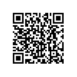 CRCW1210910KJNEA QRCode