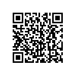 CRCW1210910RJNEA QRCode