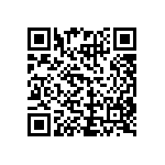 CRCW1210910RJNTA QRCode