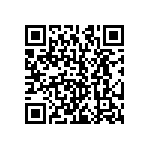 CRCW121091K0JNEA QRCode