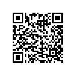 CRCW121091K0JNTA QRCode