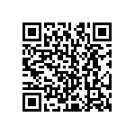 CRCW121091R0JNEA QRCode