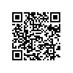 CRCW1210931KFKEAHP QRCode