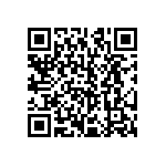 CRCW121093R1FKEA QRCode