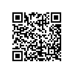 CRCW121093R1FKEAHP QRCode