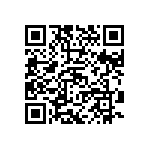 CRCW1210953KFKEA QRCode