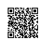 CRCW1210953RFKEA QRCode