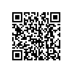 CRCW1210953RFKTA QRCode