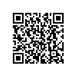 CRCW121095K3FKEA QRCode