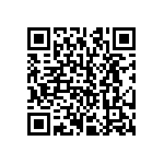 CRCW121095R3FKEA QRCode