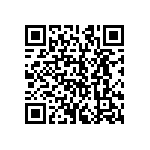 CRCW121097K6FKEAHP QRCode