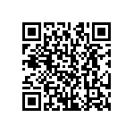 CRCW12109K10FKEA QRCode