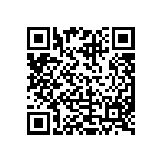 CRCW12109K31FKEAHP QRCode