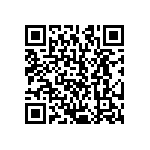 CRCW12109M09FKEA QRCode