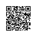 CRCW12109M10JNTA QRCode